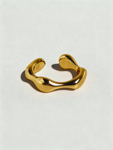 “Flow” Ring