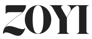Zoyi
